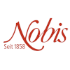 Nobis Printen
