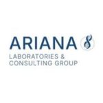 Ariana Laboratories & Consulting Group