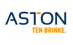 Aston Ten Brinke GmbH