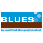 BLUES Bay. Logistik Umwelt & Entsorgungs Systeme GmbH