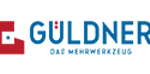 G. Walter Güldner GmbH