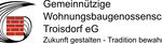 Gemeinnützige Wohnungsbaugenossenschaft Troisdorf eG