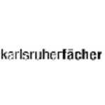 Karlsruher Fächer GmbH