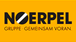 Noerpel SE
