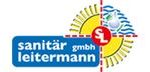 Sanitär Leitermann GmbH & Co. KG