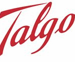 Talgo (Deutschland) GmbH