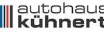 BMW Autohaus Kühnert GmbH & Co. KG
