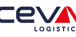 CEVA Logistics GmbH