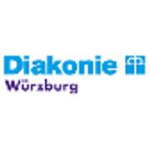 Diakonisches Werk Würzburg e.V.