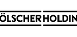 HÖLSCHER HOLDING GmbH