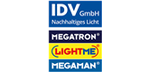 IDV Import- und Direktvertriebsges.mbH