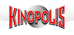 KINOPOLIS Management