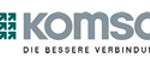 KOMSA AG