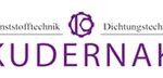 Kudernak GmbH Kunststoff- & Dichtungstechnik