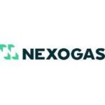 NEXOGAS Holding GmbH