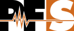 PF Schweißtechnologie GmbH