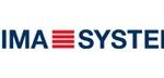 RIMA-SYSTEM GmbH