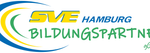 SVE Hamburg Bildungspartner gGmbH