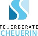 Steuerberater Scheuering