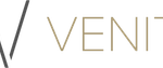 Venit GmbH