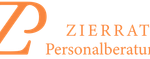 Zierrath-Personalberatung