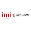 H. Schubert GmbH