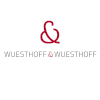Wuesthoff & Wuesthoff Patentanwälte und Rechtsanwalt PartG mbB