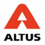 ALTUS BAU GMBH