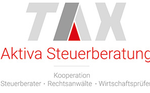 Aktiva Steuerberatungsgesellschaft mbH
