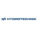 Hydrotechnik GmbH