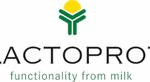 Lactoprot Deutschland GmbH