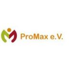 Pro Max e.V.