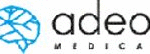 adeor Medical AG