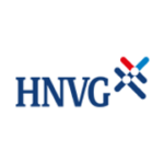 Heilbronner Versorgungs GmbH