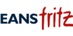 Jeans Fritz Handelsgesellschaft für Mode