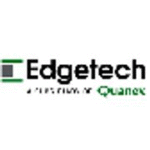 Edgetech Europe GmbH