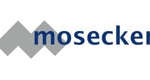 Mosecker GmbH & Co. KG