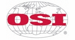 OSI International Holding GmbH