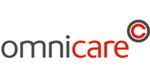 Omnicare
