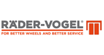 Räder-Vogel Räder-und Rollenfabrik GmbH & Co. KG