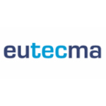 eutecma GmbH